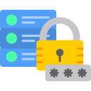 Instant Access, Anytime