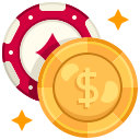 24/7 Live Casino Experience
