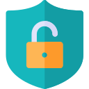 Secure Login Protection